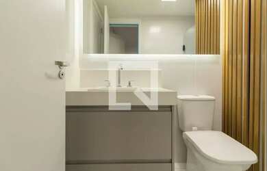 Imagem 15: Apartamento para Aluguel - Pinheiros, 1 Quarto, 49 m2