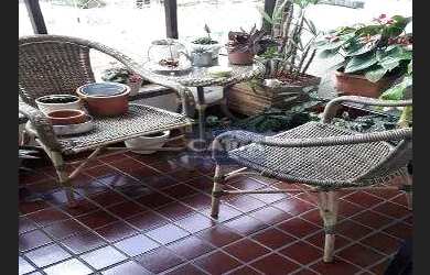 Imagem 3: Apartamento à venda, 84 m² por R$ 745.000,00 - Tatuapé - São Paulo/SP