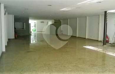 Imagem 4: Loja no Jardim Europa para venda e locação. Excelente oportunidade!