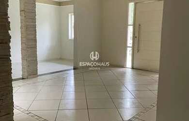 Imagem 4: INDAIATUBA - Casa de Condomínio - Jardim Portal de Itaici