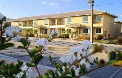 Imagem 1: Aluguel Temporada em Caruaru - São João