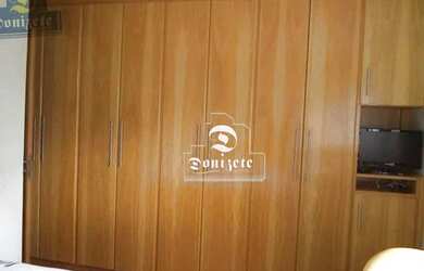 Imagem 11: Apartamento com 2 dormitórios à venda, 70 m² por R$ 519.999,90 - Jardim...