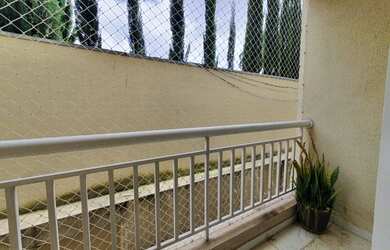 Imagem 11: APARTAMENTO PARA LOCAÇÃO EM ÓTIMA LOCALIZAÇÃO EM ATIBAIA