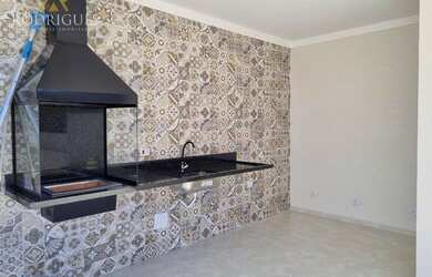 Imagem 13: Casa em condomínio fechado de Atibaia SP R$1.200.000,00