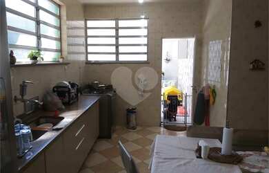 Imagem 15: Encantadora casa, frente de rua única no Terreno em Braz de Pina VP