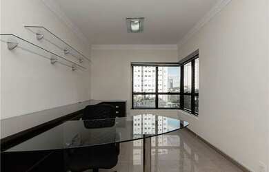 Imagem 13: APARTAMENTO RESIDENCIAL em São Paulo - SP, Chácara Klabin