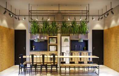 Imagem 7: STUDIO RESIDENCIAL em São Paulo - SP, Perdizes