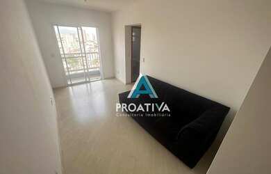Imagem 9: Apartamento com 2 dormitórios, 52 m² - venda por R$ 265.000,08 ou aluguel...