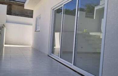 Imagem 4: Casa em condomínio fechado de Atibaia SP R$1.200.000,00