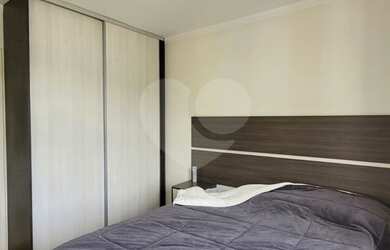 Imagem 10: Cobertura em Atibaia Jardim