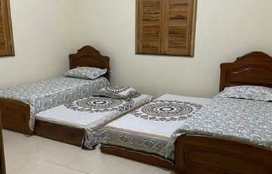 Imagem 4: Aluguel casa soure