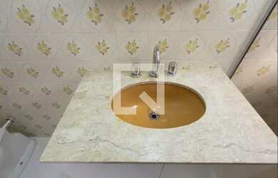 Imagem 14: Apartamento para Aluguel - Moema, 2 Quartos, 86 m2