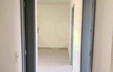 Imagem 11: Maravilhoso apartamento, desocupado em condomínio fechado VP