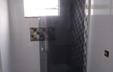 Imagem 4: Venda de casa no bairro três rios do norte em Jaraguá do sul