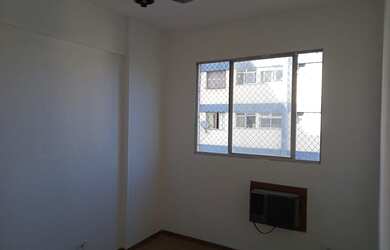 Imagem 8: Apto em frente ao Madureira Shopping 2 qts, vaga, piscina