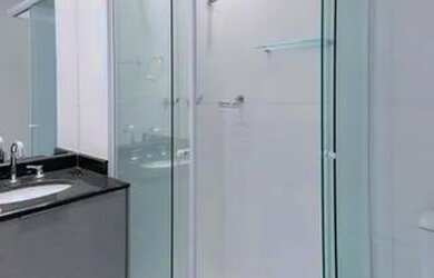 Imagem 13: Apartamento para Aluguel - Vila Olímpia, 1 Quarto, 34 m2