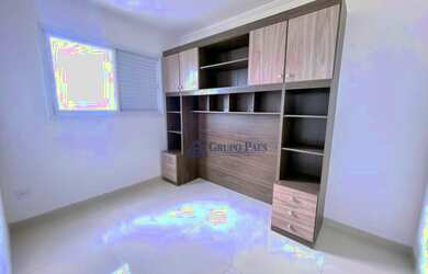 Imagem 9: Apartamento à venda, 56 m² por R$ 244.999,99 - Itaquera - São Paulo/SP