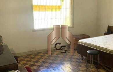 Imagem 12: Casa com 3 dormitórios para alugar, 400 m² por R$ 6.499,00/mês - Gopoúva...