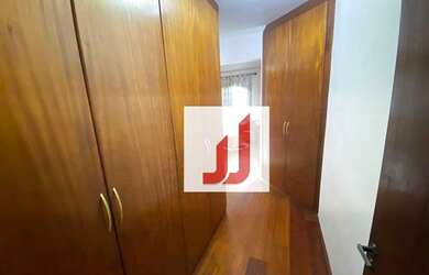 Imagem 13: Casa com 5 suites, 540 m² - venda por R$ 2.800.000 ou aluguel por R$...
