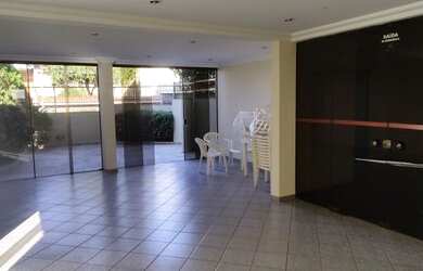 Imagem 4: Lindo Apartamento Jardim Paulistano Ribeirão Preto