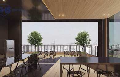 Imagem 2: Apartamento à venda, 91 m² por R$ 653.000,00 - Itoupava Norte - Blumenau/SC