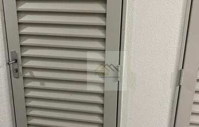 Imagem 12: Luxuoso apartamento de 185 m² com 4 suítes à venda por apenas R$ 1.400.000