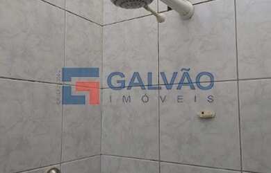 Imagem 11: Casa à venda ou locação no Jardim das Carpas em Jundiaí - SP