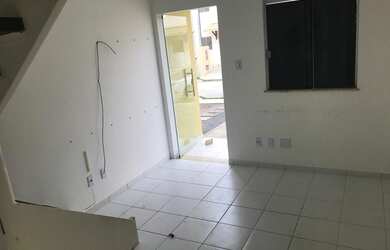 Imagem 1: Alugo Village no condomínio azul ville duo