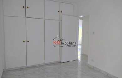 Imagem 1: Apartamento com 2 dormitórios, 72 m² - venda por R$ 409.500,00 ou aluguel...