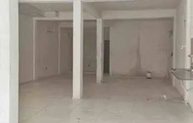 Imagem 2: Salão bom para. Igreja, padaria, deposito, oficina, deposito de bebidas,...