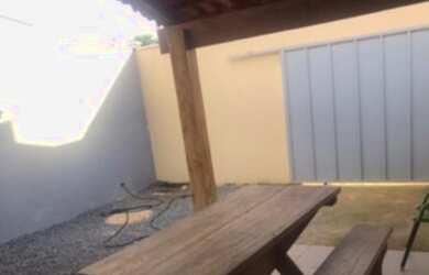 Imagem 3: Ágio de casa. 1 Vaga na garageme2 Dormitórios