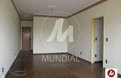 Imagem: Apartamento (tipo - padrao) 3 dormitórios/suite, cozinha planejada