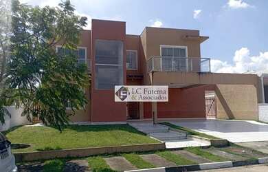 Imagem 15: Casa de condomínio em Vargem Grande Paulista, 257 m² - venda por R$...