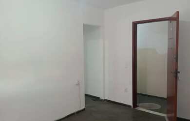 Imagem 3: Apartamento para aluguel com 1 quarto em Zé Garoto - São Gonçalo - RJ