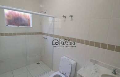 Imagem 16: Casa com 3 suítes para alugar, 168 m² por R$ 6.845/mês - Jardim Portal...