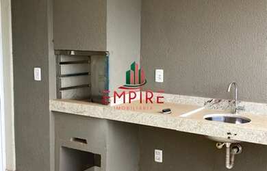 Imagem 13: Apartamento alto padrão 308 sul