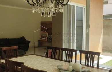 Imagem 11: Jundiaí - Casa de Condomínio - Loteamento Portal do Paraíso