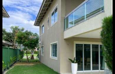 Imagem 11: AN- Casa linda. Piscina, Ar-condicionado, 108m² de Áreae2 Vagas na garagem