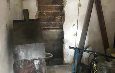 Imagem 5: Casa a venda Casa com 2 dormitórios