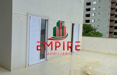 Imagem 11: Apartamento alto padrão 308 sul