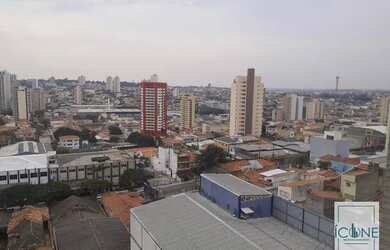 Imagem 3: Apartamento com 3 dormitórios à venda, 93 m² por R$ 480.000,07 - Edifício...