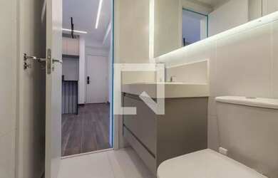 Imagem 16: Apartamento para Aluguel - Pinheiros, 1 Quarto, 49 m2