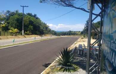 Imagem 2: Lotes próximo a praia senac em Porto Seguro Bahia ,Brazil