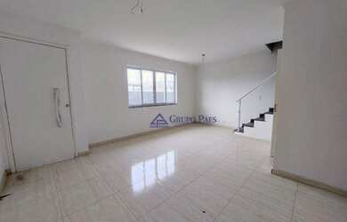 Imagem 15: Sobrado à venda, 89 m² por R$ 469.900,00 - Vila Ré - São Paulo/SP