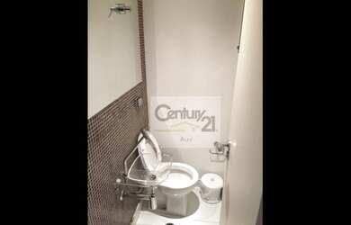 Imagem 4: Cobertura com 3 dormitórios, 230 m² - venda por R$ 3.000.000,00 ou aluguel...