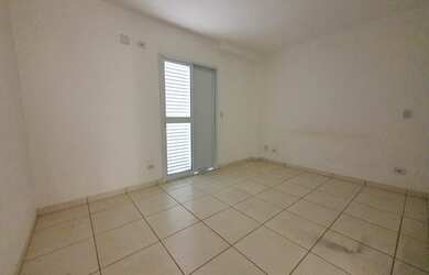 Imagem 12: APARTAMENTO PARA LOCAÇÃO EM ÓTIMA LOCALIZAÇÃO EM ATIBAIA