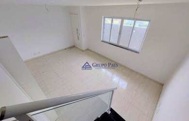 Imagem 6: Sobrado à venda, 89 m² por R$ 469.900,00 - Vila Ré - São Paulo/SP