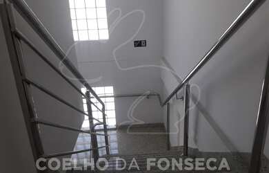 Imagem 7: Santana de Parnaíba - Prédio Inteiro - Jardim Nina (Fazendinha