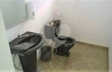 Imagem 10: Loja no Jardim Europa para venda e locação. Excelente oportunidade!