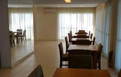 Imagem 9: Apt 2 qts frente à praia Recreio Cond Reserva do Pontal